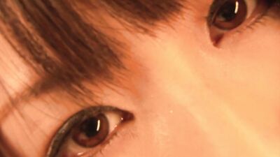 Big Tittied Japanese Beauty Haruna Gets Fervidly Fucked