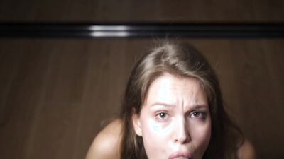 All Russian girls love dicks. Need proof? Look ????