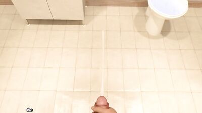 My Cute Roomate 01 - Big Ass Big Tits Bimbo Blonde Loves Making His Huge Cock Hard - 3D Porn Game