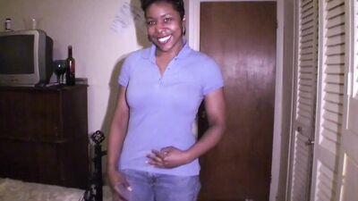 Hot Newbies get welcumed into the Porn Industry Poizon Ivy Don Whoe