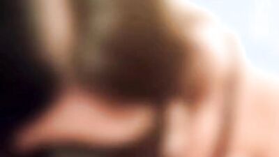Booking girl turns out to be her friend's wife