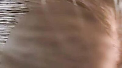 Booking girl turns out to be her friend's wife