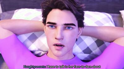 Big Dick Tight Ass Getting Fucked by Her Boyfriend, Tight Beautiful Pussy Hard Fuck - FreshWomen 07
