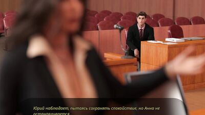 Complete Gameplay - Thot on Trial, Part 6