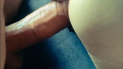 Collection of sex with wife in stockings