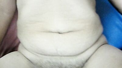 Is this a pussy or is it a donut? 2