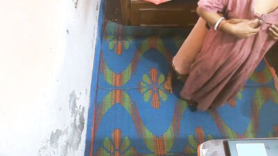 Stepsister Suck My Cock Hardcore Fucks