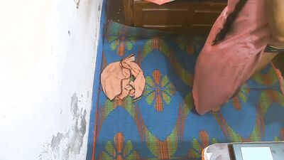 Stepsister Suck My Cock Hardcore Fucks