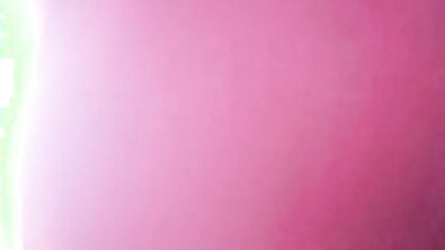 Kisses, Montadita and I Put Myself in Four, Latina MILF Amateur Bolivia