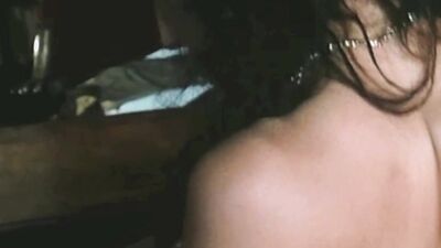 Angelica Bella and Her Friends, All Sluts and Nymphomaniacs, Just Wanted to Fuck