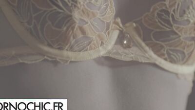 Transgender experience with Emma Rose and Victoria Voxxx