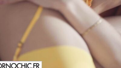 Transgender experience with Emma Rose and Victoria Voxxx