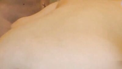 Japanese hot babe deepthroat and pussy pounding