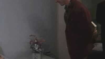 Angelica Bella and Other 90s Sluts in High Level Performances