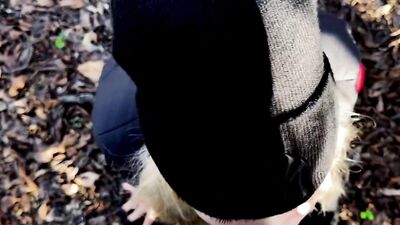 Blow Job POV