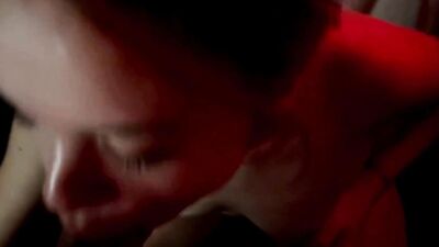 Sexy Slut Fucked in All the Holes and Finished on the Face. Let’s Do It Again?