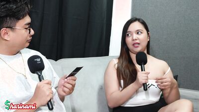 Podcast Episode: How to REALLY Please Your Partner in Bed