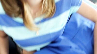 The Wife Humiliation