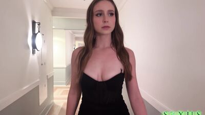 S3xus - POV - the Revolution