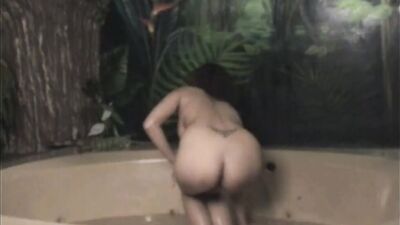 Asian Top Beautiful Models Horny Exciting Strip Tease Vol 6
