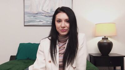 PropertySex Fucking My Real Estate Agent's Step-Daughter