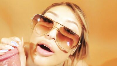 S3xus Vol. 18