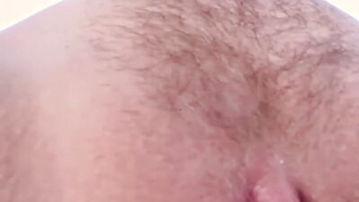 Alex Grey Is Getting Fucked After The First Date Part 1