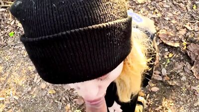 Charming Bitch Fucks Her Tight Holes. Double Penetration. Orgasm