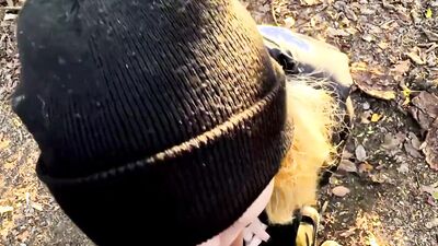 Charming Bitch Fucks Her Tight Holes. Double Penetration. Orgasm