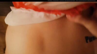 The Nurse Got Lost and Fucked 4K Upscale