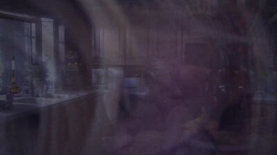 Melvina Raquel Has All Her Holes Fucked By Ben Dover- Skankery