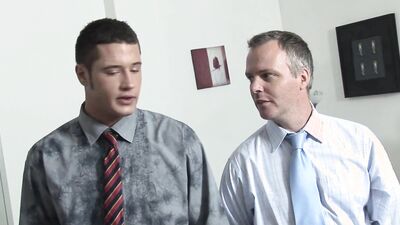 Bobbi And Claudia Seduce A Couple Of Men Who Fuck And Share Them Both- Skankery