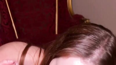 Showing Chloe Foxxe A Different Way To See LA