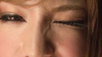 Japanese Beauty Karela Ariki Makes Him Cum Inside