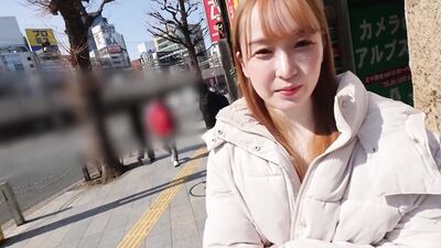 Mgirl.TV-Public Agent A Cute Babe is taken and fucked in a hotel