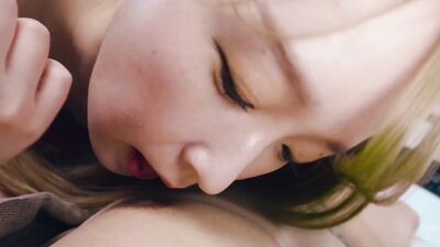 Mgirl.TV-Public Agent A Cute Babe is taken and fucked in a hotel