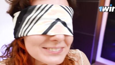 asting Challenge: What Happens When the Game Gets Out of Hand