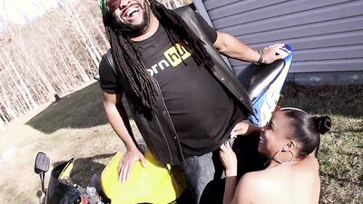 Don Whoe Sex Adventures Compilation 1 with Jayla Starr Lisa Rivera Layla PerezKenya Jones