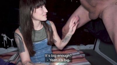 I haven't had sex in a year