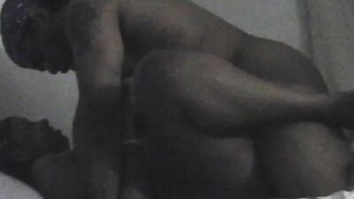 Don Whoe gets deep in that Black Pussy Compilation 2 Kenya Jones Lisa Rivera