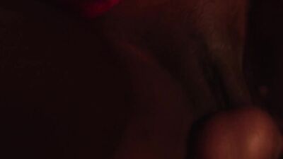 Interracial Fuck Starring Jasmine Webb And Her Famously Tight Black Pussy- Titopia