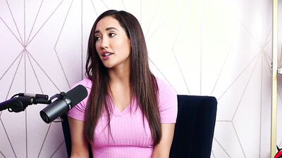 Chloe Amour Spills All: What Made Her Walk Away in 2020?