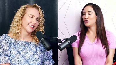Chloe Amour Spills All: What Made Her Walk Away in 2020?