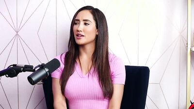 Chloe Amour Spills All: What Made Her Walk Away in 2020?