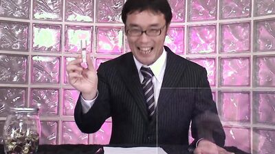 Sex Toys Company Hires Hot Japanese Babes Yu Sakura and Yuri Aine