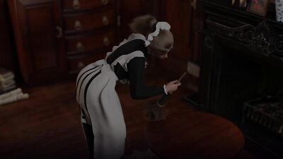 Complete Gameplay - Village Slut: Transformation, Part 1