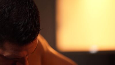 Alice Gets Her Ass Fucked for the First Time