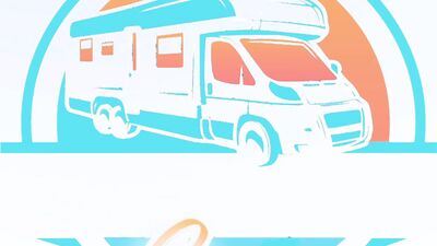 Le Bus Des Libertins #episode 2