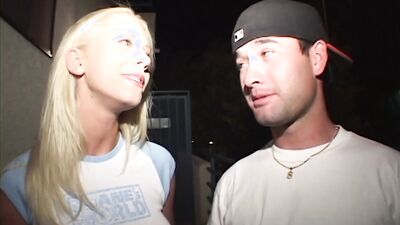 Wild Parties, Campus Confessions and Steamy Sex From Shane’s World