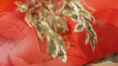 Lexi Ward Cums On Both Of Their Cocks They Are So Big!
